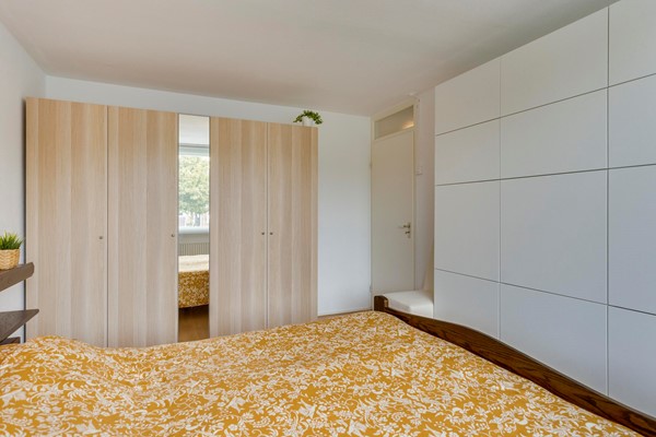 Medium property photo - Leonardusdal 75, 5551 CD Valkenswaard
